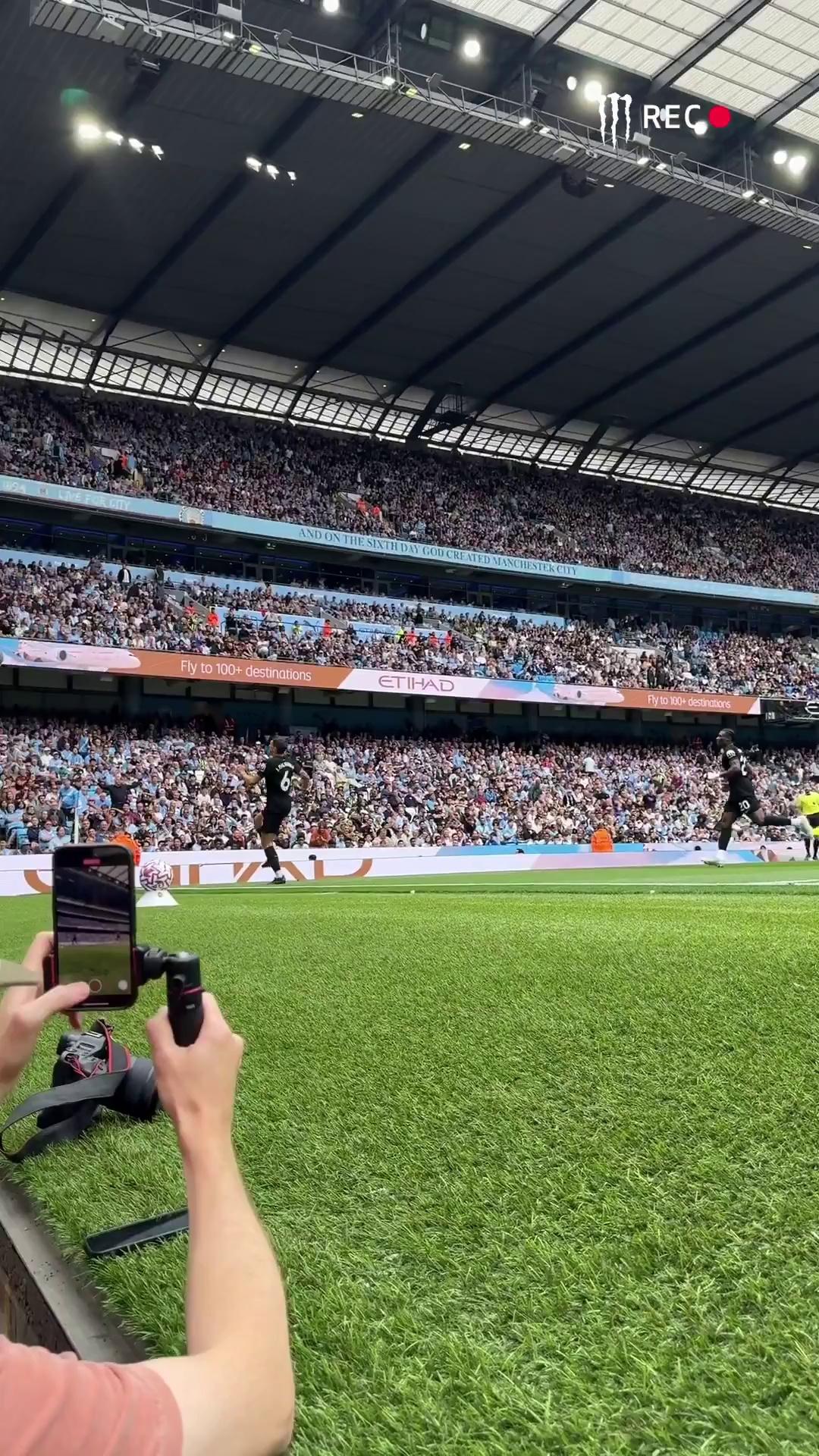 国际足球大战!场场精彩绝伦 国际足球大战!场场精彩绝伦